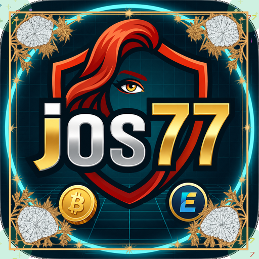 jos77 — galeri pratinjau - APK Resmi