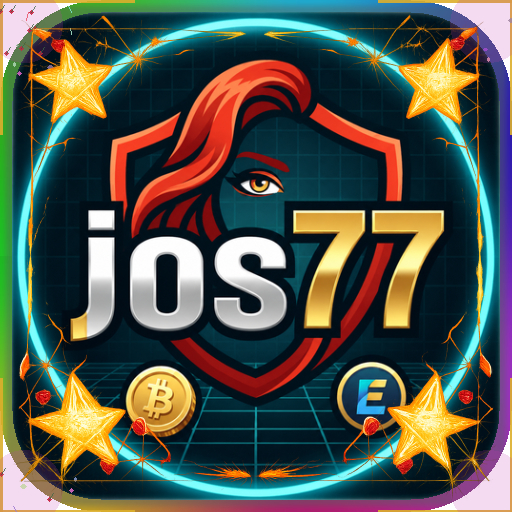 jos77 — galeri pratinjau Resmi APK